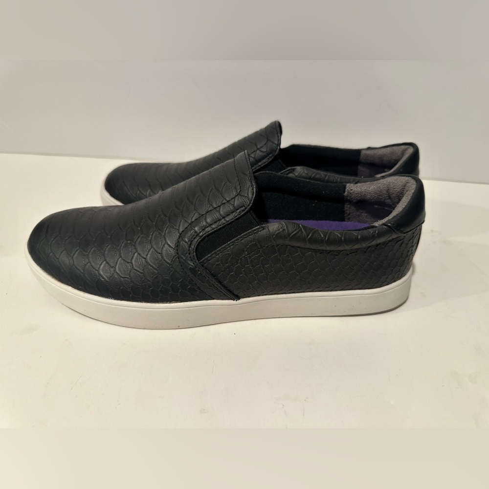 Dr.Scholl’s